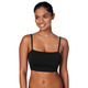 Push Bralette - Women's Swimsuit Top - 2