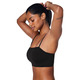 Push Bralette - Women's Swimsuit Top - 3