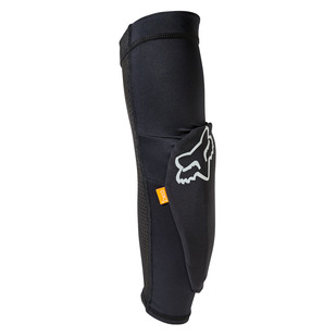 Enduro - Elbow Guards for Riders