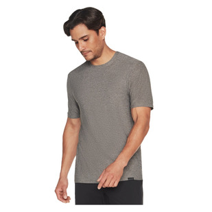 GoDri All Day - T-shirt pour homme