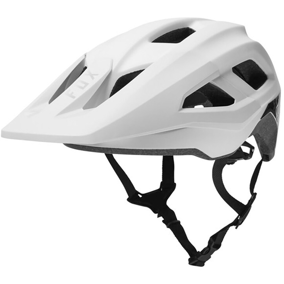 MainFrame MIPS - Men's Mountain Bike Helmet