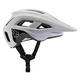 MainFrame MIPS - Men's Mountain Bike Helmet - 1