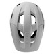MainFrame MIPS - Men's Mountain Bike Helmet - 2