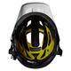 MainFrame MIPS - Men's Mountain Bike Helmet - 3