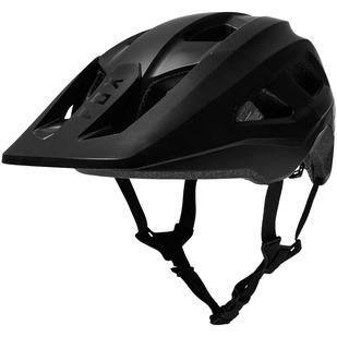 MainFrame MIPS - Men's Mountain Bike Helmet