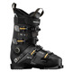 S/Pro 90 W - Women's Alpine Ski Boots - 0