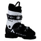 MJ50-3 - Junior Alpine Ski Boots - 0