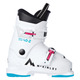 MG40-2 Jr - Bottes de ski alpin pour junior - 0