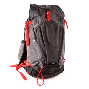 BPK5862 - Alpine Touring Ski Backpack