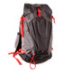 BPK5862 - Alpine Touring Ski Backpack - 0