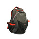 BPK5958 Jr - Junior Backpack for Alpine Ski Boots and Gear - 0