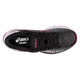 Gel-Stratus 2 Knit W - Women's Running Shoes - 1