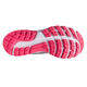 Gel-Stratus 2 Knit W - Women's Running Shoes - 2