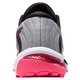 Gel-Stratus 2 Knit W - Women's Running Shoes - 3