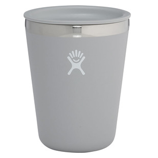 Outdoor (12 oz) - Insulated Tumbler with Lid