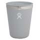 Outdoor (12 oz) - Insulated Tumbler with Lid - 0