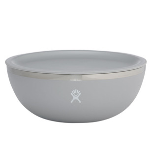 Bowl with Lid (32 oz) - Bol pour camping