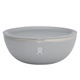 Bowl with Lid (32 oz.) - Bowl for Camping - 0