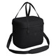 Carry Out (20 L) - Soft Cooler - 1