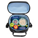 Carry Out (20 L) - Soft Cooler - 2