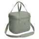 Carry Out 20 L - Soft Cooler - 1