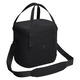 Carry Out (12 L) - Soft Cooler - 1