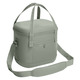 Carry Out (12 L) - Soft Cooler - 1