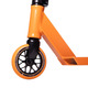 Ace Complete - Scooter - 2