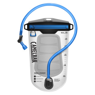 Fusion (3 litres) - Réservoir pour système d'hydratation