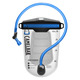Fusion (2 litres) - Réservoir pour système d'hydratation - 0