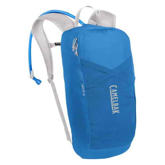 Arete 14 - Hydration Backpack