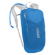 Arete 14 - Hydration Backpack - 0