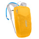 Arete 14 - Hydration Backpack - 0