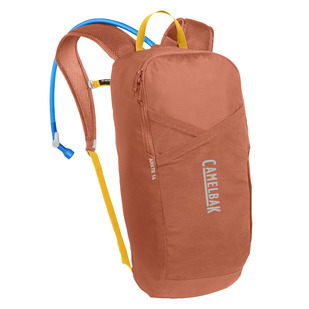 Arete 14 - Hydration Backpack