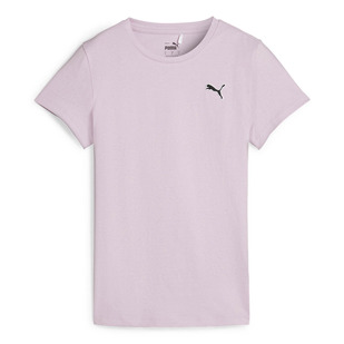 Better Essentials - T-shirt pour femme