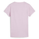 Better Essentials - T-shirt pour femme - 1