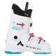 MG50-3 Jr - Bottes de ski alpin pour junior - 0