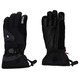 The Steep - Women's Alpine Ski Gloves - 0