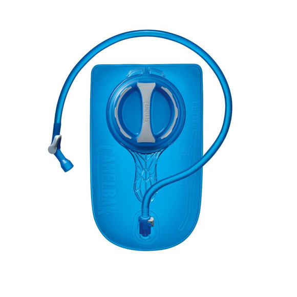 Crux (1.5 L) - Hydration System Reservoir