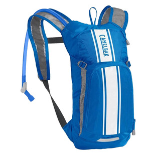 Mini M.U.L.E. Jr - Junior Hydration Backpack