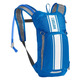 Mini M.U.L.E. Jr - Junior Hydration Backpack - 0