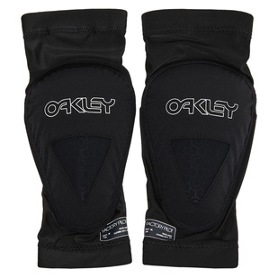 All Montain RZ - Elbow Guards for Riders