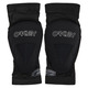 All Montain RZ - Elbow Guards for Riders - 0