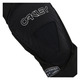 All Montain RZ - Elbow Guards for Riders - 1