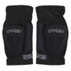 All Montain RZ - Knee Guards for Riders - 0