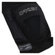 All Montain RZ - Knee Guards for Riders - 1