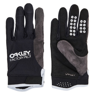 All Mountain MTB - Men's Bike Gloves