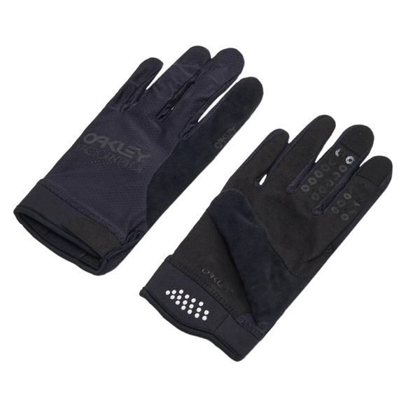 All Mountain MTB - Men's Bike Gloves