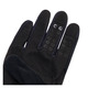 All Mountain MTB - Men's Bike Gloves - 2