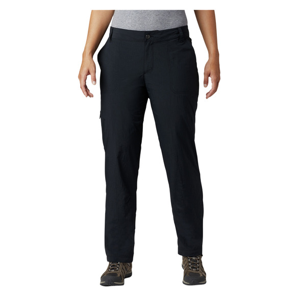 Columbia Fleece Pants for Women for sale | eBay